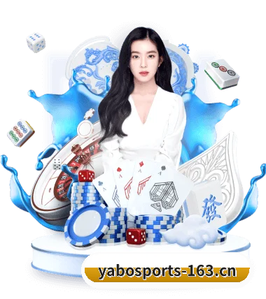 硬核编辑部组建 | Yabo