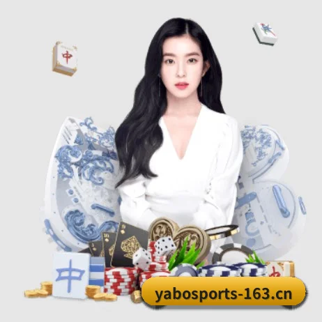 高阶数据引擎上线