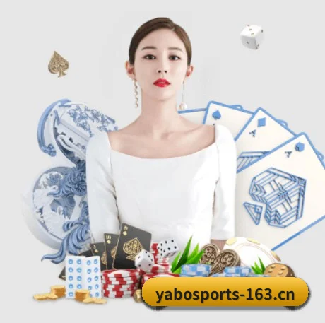 搭建全球化采编网络