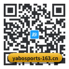 iOS 移动端 二维码
