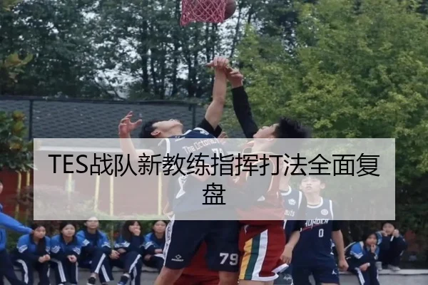 TES战队新教练指挥打法全面复盘 | Yabo